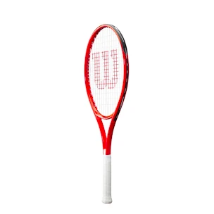 Kinder Tennisschläger Wilson  Roger Federer 25 2021