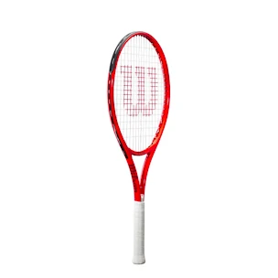 Kinder Tennisschläger Wilson  Roger Federer 25 2021