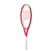Kinder Tennisschläger Wilson  Roger Federer 26 2021
