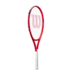 Kinder Tennisschläger Wilson  Roger Federer 26 2021