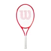 Kinder Tennisschläger Wilson  Roger Federer 26 2021