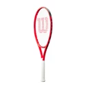 Kinder Tennisschläger Wilson  Roger Federer 26 2021