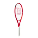 Kinder Tennisschläger Wilson  Roger Federer 26 2021