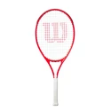 Kinder Tennisschläger Wilson  Roger Federer 26 2021