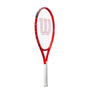 Kinder Tennisschläger Wilson  Roger Federer 26 2021