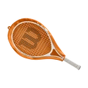 Kinder Tennisschläger Wilson  Roland Garros Elite 25