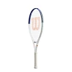 Kinder Tennisschläger Wilson  Roland Garros Elite Jr Kit 23