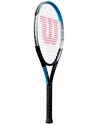 Kinder Tennisschläger Wilson Ultra 25 v3.0