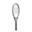 Kinder Tennisschläger Wilson Ultra 25 v4