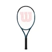 Kinder Tennisschläger Wilson Ultra 25 v4