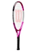 Kinder Tennisschläger Wilson Ultra Pink 21