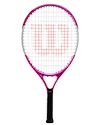 Kinder Tennisschläger Wilson Ultra Pink 21