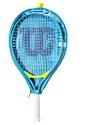 Kinder Tennisschläger Wilson Ultra Power 21 JR