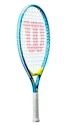 Kinder Tennisschläger Wilson Ultra Power 21 JR