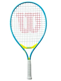 Kinder Tennisschläger Wilson Ultra Power 21 JR