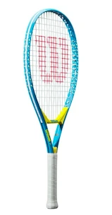 Kinder Tennisschläger Wilson Ultra Power 23 JR