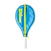 Kinder Tennisschläger Wilson Ultra Power 25 JR