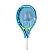 Kinder Tennisschläger Wilson Ultra Power 25 JR