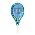 Kinder Tennisschläger Wilson Ultra Power 25 JR