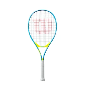 Kinder Tennisschläger Wilson Ultra Power 25 JR