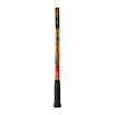 Kinder Tennisschläger Yonex  Junior 17 Coral Orange