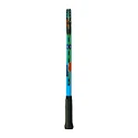 Kinder Tennisschläger Yonex  Junior 17 Ocean Blue