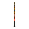 Kinder Tennisschläger Yonex  Junior 19 Coral Orange
