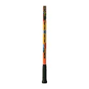 Kinder Tennisschläger Yonex  Junior 19 Coral Orange