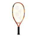 Kinder Tennisschläger Yonex  Junior 19 Coral Orange