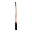 Kinder Tennisschläger Yonex  Junior 21 Coral Orange