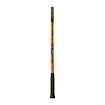 Kinder Tennisschläger Yonex  Junior 23 Coral Orange