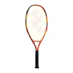 Kinder Tennisschläger Yonex  Junior 23 Coral Orange