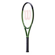 Kinder-Tennisschläger Wilson Blade 26 v8.0