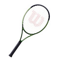 Kinder-Tennisschläger Wilson Blade 26 v8.0