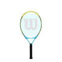 Kinder Tennisschläger Wilson  Minions 2.0 JR 23