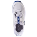 Kinder Tennisschuhe Babolat Pulsion All Court Kid Oatmeal