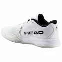 Kinder Tennisschuhe Head Revolt Pro 4.0 Clay Junior WHBK