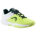 Kinder Tennisschuhe Head Revolt Pro 4.0 Junior LNWH