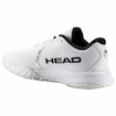 Kinder Tennisschuhe Head Revolt Pro 4.0 Junior WHBK