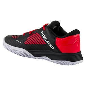Kinder Tennisschuhe Head Revolt Pro 4.5 Clay Junior BKRD  EUR 36