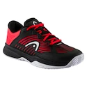 Kinder Tennisschuhe Head Revolt Pro 4.5 Clay Junior BKRD  EUR 36