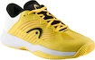 Kinder Tennisschuhe Head Revolt Pro 4.5 Clay Junior BNBK  EUR 39