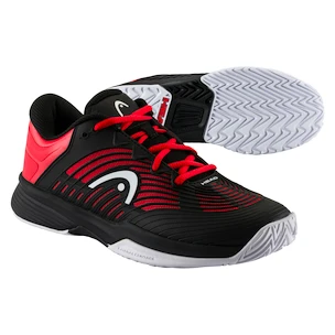 Kinder Tennisschuhe Head Revolt Pro 4.5 Junior BKRD  EUR 37