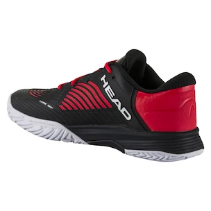Kinder Tennisschuhe Head Revolt Pro 4.5 Junior BKRD  EUR 37