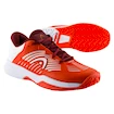 Kinder Tennisschuhe Head Revolt Pro 4.5 Junior ORWH