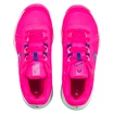 Kinder Tennisschuhe Head Sprint 3.5 Junior AC Pink