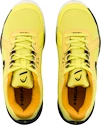 Kinder Tennisschuhe Head Sprint 3.5 Junior BNBK