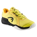 Kinder Tennisschuhe Head Sprint 3.5 Junior BNBK