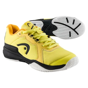 Kinder Tennisschuhe Head Sprint 3.5 Junior BNBK