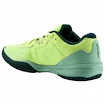 Kinder Tennisschuhe Head Sprint 3.5 Junior LNFG